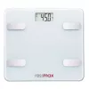 Rossmax WF262 Body Fat Monitor with Scale with Bluetooth