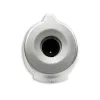 ROSSMAX Non-Contact Temple Thermometer HC700BT