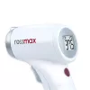 ROSSMAX Non-Contact Temple Thermometer HC700BT