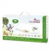 ROSSMAX WE300 Qutie Baby Scale with Discretional Hold Function