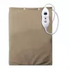ROSSMAX Heating Pad HP4060A - 60x40 cm, 4 Temperature Levels, Auto Shut-off, Machine Washable