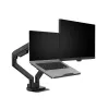 BenQ ERGO AMR Laptop Tray LTB01 - Black