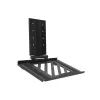 BenQ ERGO AMR Laptop Tray LTB01 - Black