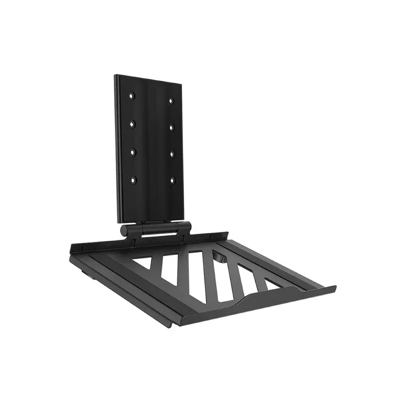 BenQ ERGO AMR Laptop Tray LTB01 - Black