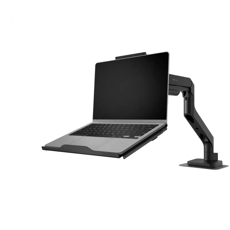 BenQ ERGO AMR Laptop Tray LTB01 - Black