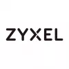 ZyXEL 2-Year EU-Based Next Business Day Shipment Service