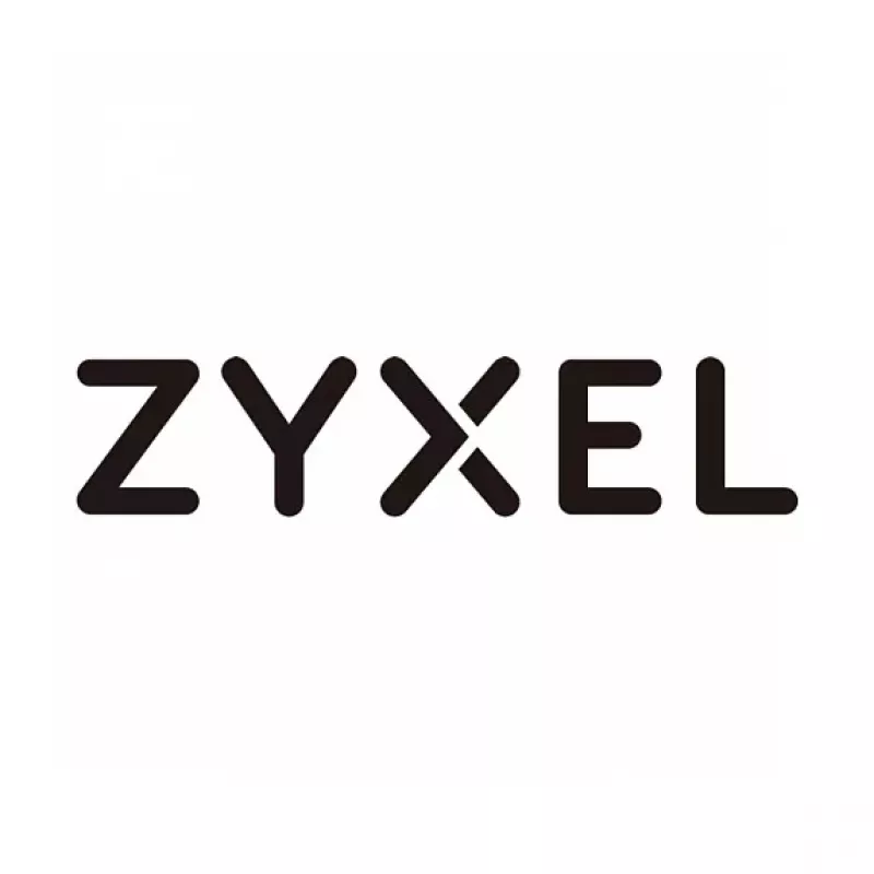 ZyXEL 2-Year EU-Based Next Business Day Shipment Service