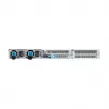 GIGABYTE R164-SG5-AAV1 1U Rack Server Barebone, Single LGA-4710, 4x 3.5 inch Hot-Swap Bays, 2x 10GbE, 800W Redundant PSU