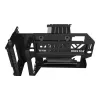 COOLER MASTER Vertical Graphics Card Holder Kit V3 PCIe 5.0