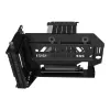 COOLER MASTER Vertical Graphics Card Holder Kit V3 PCIe 5.0