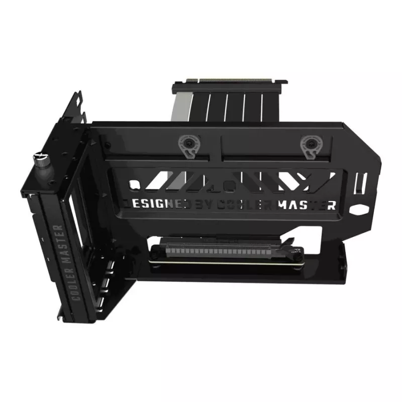 COOLER MASTER Vertical Graphics Card Holder Kit V3 PCIe 5.0