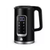 ForMe FKG-8017 Electric Kettle