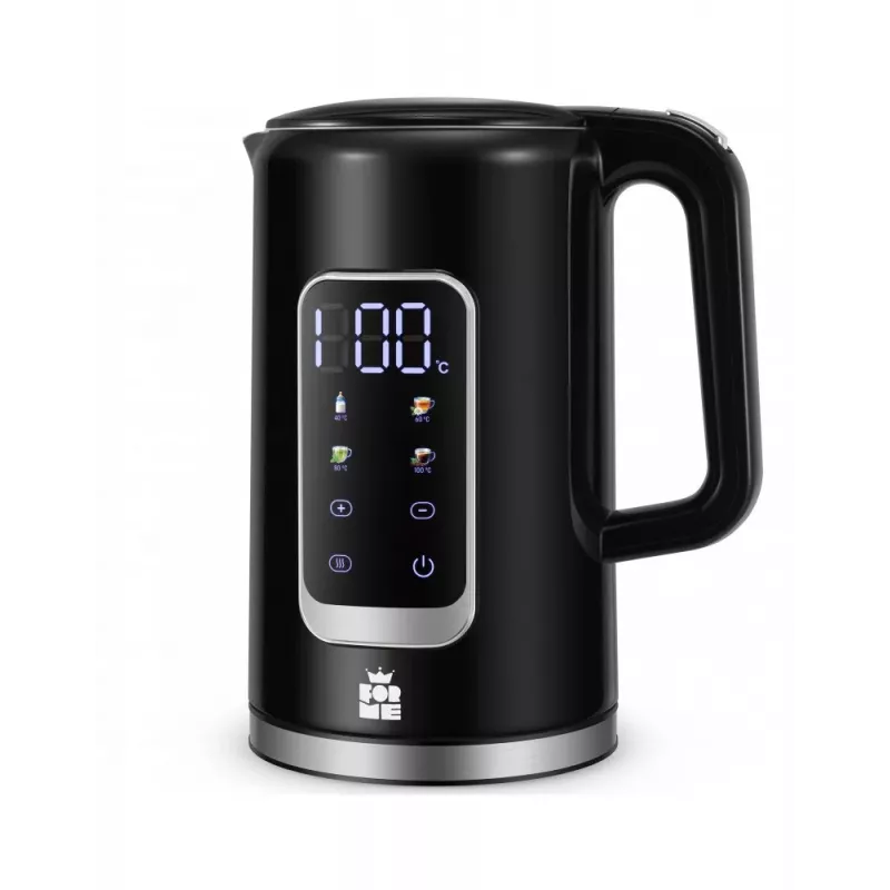 ForMe FKG-8017 Electric Kettle