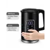 ForMe FKG-8017 Electric Kettle