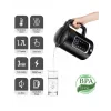 ForMe FKG-8017 Electric Kettle