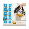ForMe FKG-428 Electric Kettle 1.7L 2200W Glass