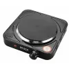 Brock EP 100 BK Electric Kettle 1.0L 1100W Black