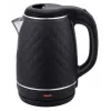 Brock WK 5519 BK Electric Kettle 1.7L 2200W Black