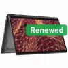 DELL Renewed Grade A Latitude 7430 14 inch Laptop Intel Core i7-1265U 16GB RAM 256GB SSD Intel Iris Xe Graphics Windows 11 Pro US Keyboard