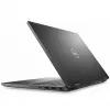 DELL Renewed Grade A Latitude 7430 14 inch Laptop Intel Core i7-1265U 16GB RAM 256GB SSD Intel Iris Xe Graphics Windows 11 Pro US Keyboard
