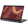 DELL Renewed Grade A Latitude 7430 14 inch Laptop Intel Core i7-1265U 16GB RAM 256GB SSD Intel Iris Xe Graphics Windows 11 Pro US Keyboard