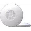 Teltonika TAP200 AC00 Dual-Band Wi-Fi 5 Access Point with Fast Roaming and PoE-in