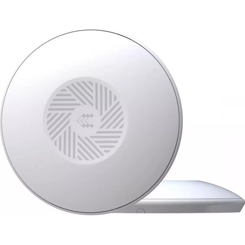 Teltonika TAP200 AC00 Dual-Band Wi-Fi 5 Access Point with Fast Roaming and PoE-in