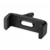 TOTI TGNGHB Mini Vent Car Holder Black