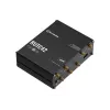 Teltonika RUTC42 5G NR Wireless Router with 4-Port Gigabit Switch, Dual-Band Wi-Fi 5, Dual SIM, GNSS, Aluminium Housing