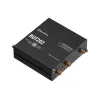 Teltonika RUT202 - 4G LTE Wireless Router, Wi-Fi 4, 2x Ethernet, DIN Rail