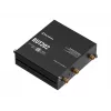 Teltonika RUT202 - 4G LTE Wireless Router, Wi-Fi 4, 2x Ethernet, DIN Rail