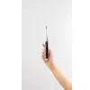 Oclean Electric Toothbrush X Lite S Duo Set