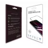 VAZOTEL Crystal Clear Screen Protector for iPhone 15 Plus/16 Plus (2 Pack)