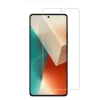 VAZOTEL Crystal Clear Screen Protector for Xiaomi Redmi Note 14 4G / Note 14 5G