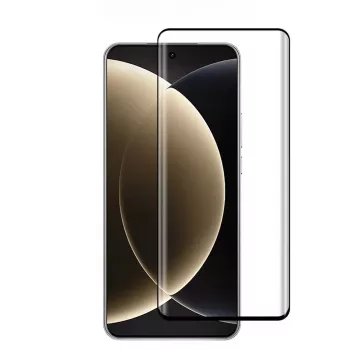 VAZOTEL Crystal Clear Screen Protector for Xiaomi 15 Ultra