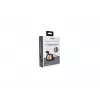 Toti TWS AI Translator ST25, White