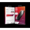 ZAGG Protection Bundle for iPhone 16: Case with MagSafe and Screen Protector