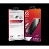 ZAGG Protection Bundle for iPhone 17: Case with MagSafe and Screen Protector