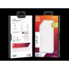 ZAGG Protection Bundle for Samsung Galaxy A56: Case and Screen Protector