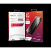 ZAGG Protection Bundle for Samsung Galaxy A56: Case and Screen Protector