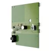 AJAX NVR ACC 12V PSU for NVR 112255 Power Supply Unit