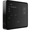 AJAX EN54 Fire Hub Jeweller - Black