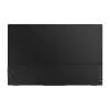 MINIX SF16T 16 inch Portable Monitor QHD+ IPS 2560x1600 USB-C Mini HDMI