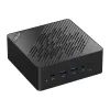 MINIX ER936-AI Mini PC with AMD Ryzen 5 365, 32GB RAM, 1TB NVMe SSD, Windows 11 Pro