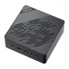 MINIX ER936-AI Mini PC with AMD Ryzen 5 365, 32GB RAM, 1TB NVMe SSD, Windows 11 Pro