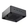 MINIX ER936-AI Mini PC with AMD Ryzen 5 365, 32GB RAM, 1TB NVMe SSD, Windows 11 Pro