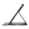 MINIX SF10T 10.5 inch Portable Monitor with Touchscreen, 1920x1200 IPS, USB-C, 8000mAh Battery