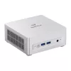 MINIS FORUM UM870 Plus Ryzen 7 8745H 16GB + 512GB Mini PC