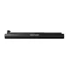 MINIS FORUM DEG1 OCuLink Docking Station