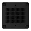 MINIS FORUM UM760 Slim Mini PC AMD Ryzen 5 7640HS Barebone